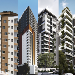 properties