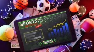 Best Casinos That Send Promo Codes via Telegram Best Casinos That Send Promo Codes via Telegram