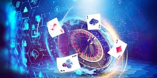 Best Casinos That Send Promo Codes via Telegram Best Casinos That Send Promo Codes via Telegram