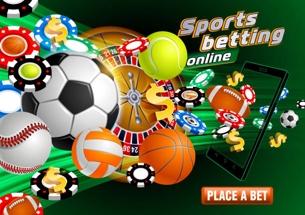 Best Online Casinos With USD & EUR Support 46 Best Online Casinos With USD & EUR Support 46