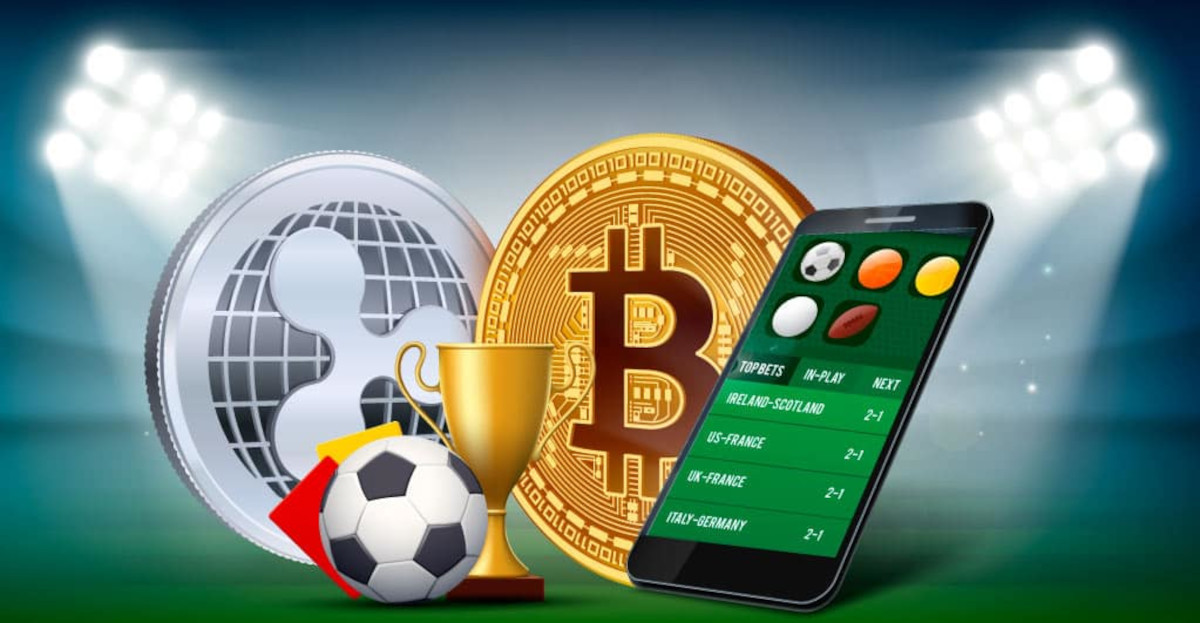 Best Online Casinos With USD & EUR Support 46 Best Online Casinos With USD & EUR Support 46