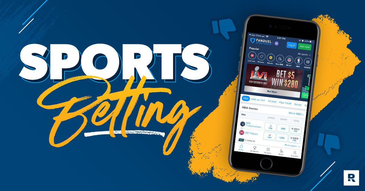 Bet in Real Time With Global Players The Future of Online Betting Bet in Real Time With Global Players The Future of Online Betting