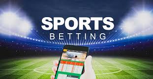 Bet in Real Time With Global Players The Future of Online Betting Bet in Real Time With Global Players The Future of Online Betting
