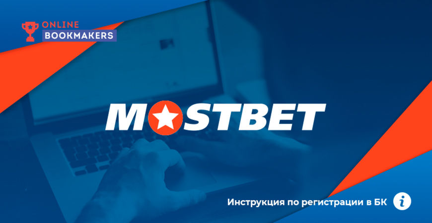 Discover the Top 10 Online Casino Slots to Play in 2025 Discover the Top 10 Online Casino Slots to Play in 2025