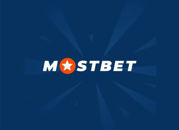 Discover the Top 10 Online Casino Slots to Play in 2025 Discover the Top 10 Online Casino Slots to Play in 2025