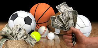 Explore Free Play Modes Before You Bet 10 Explore Free Play Modes Before You Bet 10
