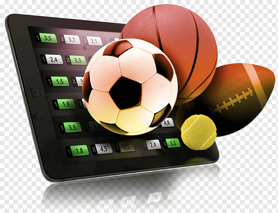 Explore Free Play Modes Before You Bet 10 Explore Free Play Modes Before You Bet 10