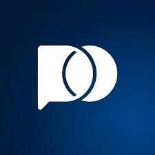 Explore the World of Trading with Pocket Option Explore the World of Trading with Pocket Option