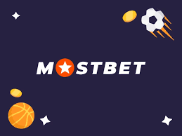 How to Avoid Online Casino Scams in 2025 How to Avoid Online Casino Scams in 2025