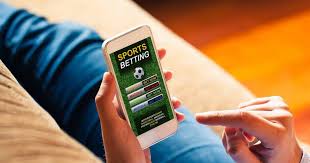 How to Bet on eFootball 10 How to Bet on eFootball 10