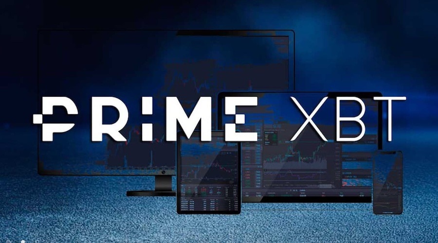 Reset PrimeXBT A Comprehensive Guide to Account Recovery Reset PrimeXBT A Comprehensive Guide to Account Recovery