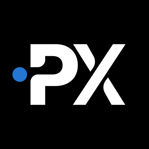 Reset PrimeXBT A Comprehensive Guide to Account Recovery Reset PrimeXBT A Comprehensive Guide to Account Recovery