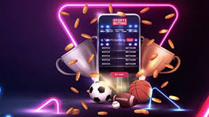 Slot Games With Reel Lock Features - Unlocking the Fun Slot Games With Reel Lock Features - Unlocking the Fun