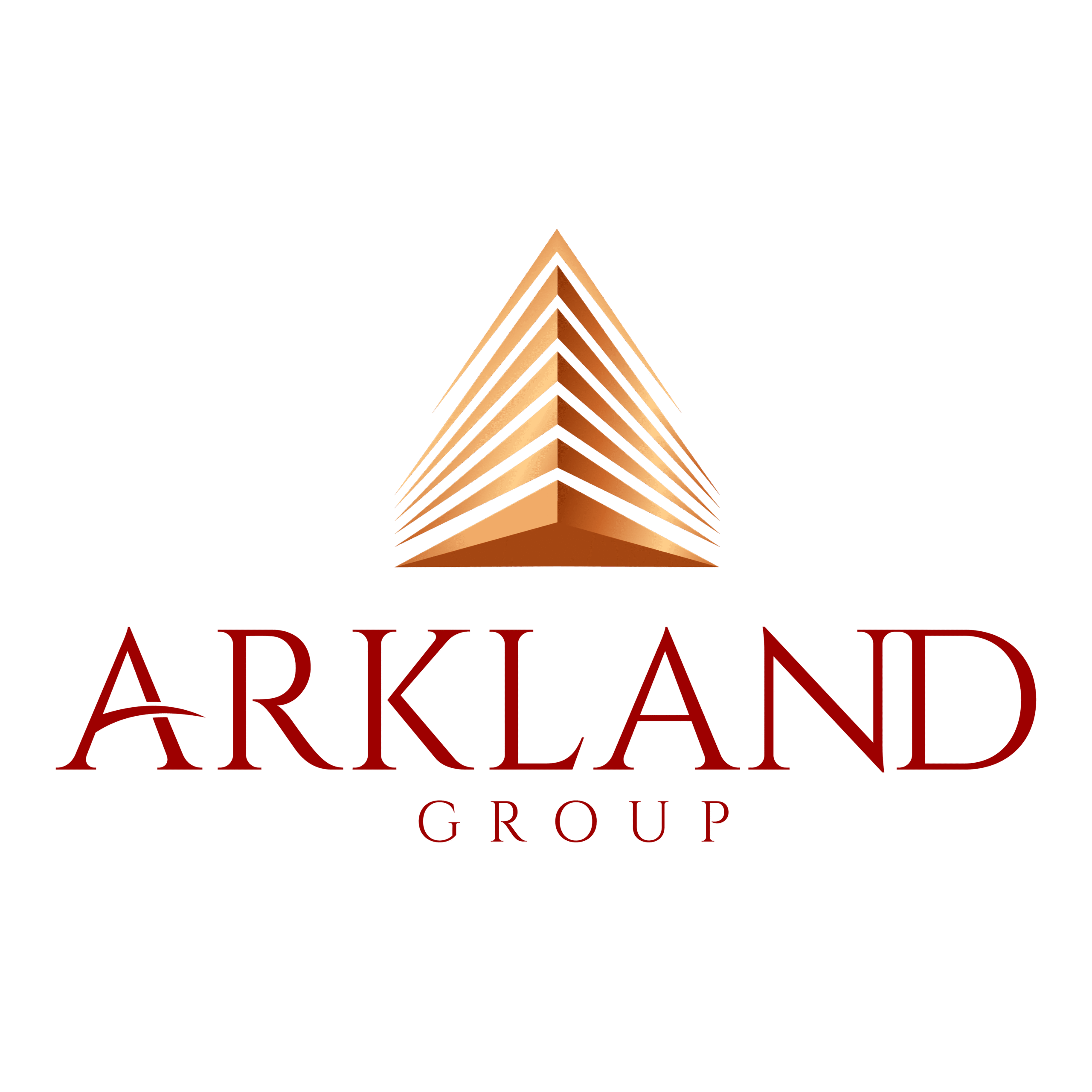 Arkland Group