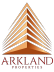 Arkland Group