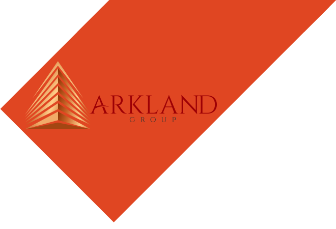 Arkland Group
